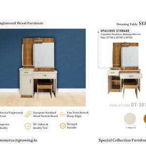 Elegant Wardrobes for Every Space with Mirror