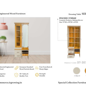 Wardrobes For Storage