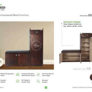 Wardrobes Furniture For Storage